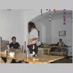 IMG_5808 [800x600].jpg